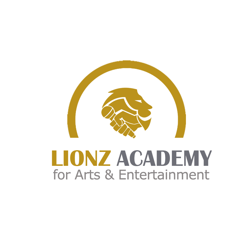 Lionz Academy
